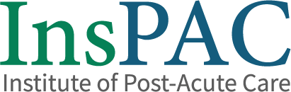 Institute of Post-Acute Care